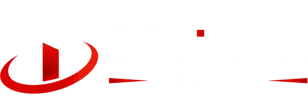 Optimum İnşaat — Çelik Konstrüksiyon ve Çevre Güvenlik Sistemleri